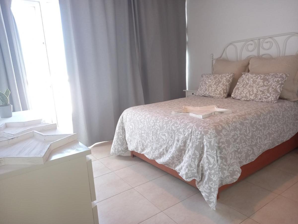 Casa Ramos 3 Apartment Arrecife  Exterior photo